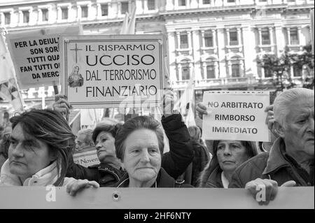 Banca etruria Black and White Stock Photos Images Alamy