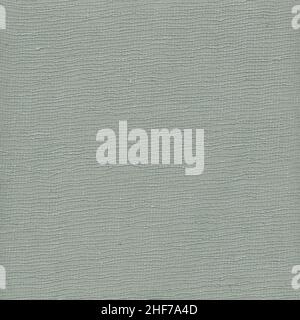 Gray paper background with pattern Stock Photo