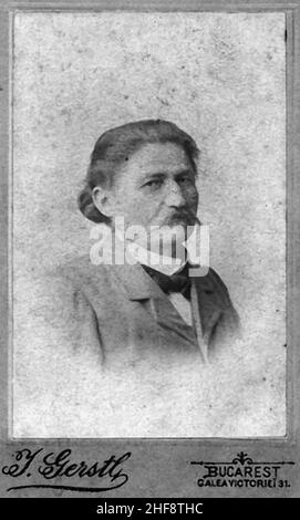 Sava Hentia - Foto (1 Stock Photo - Alamy
