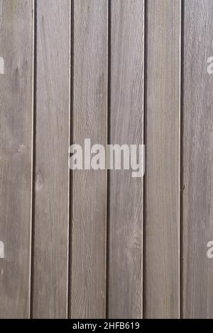 61 megapixel large high quality image for photo composition, background or texture use - wooden gate. Stock Photo