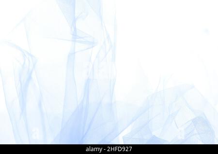 Light Blue abstract background and wallpaper . High quality photo Stock Photo