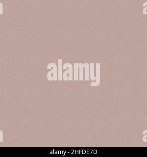 Subtle Background Patterns for Graphic Designers to use as Wallpaper ...