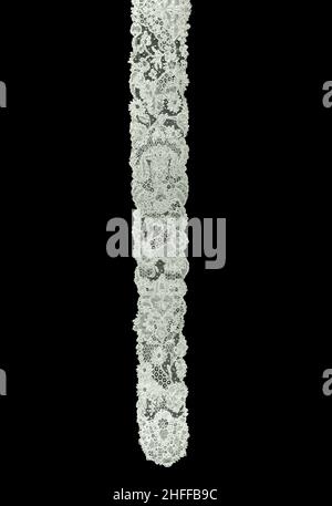 Lace pattern hi-res stock photography and images - Alamy