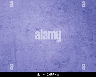 Cement wall concrete textured background abstract grey color material smooth surface Stock Photo