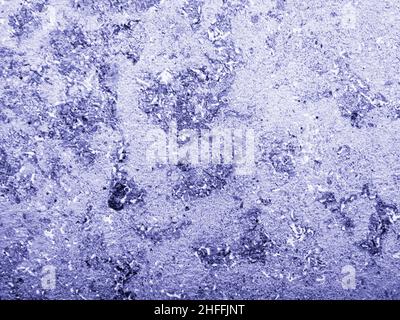 Marble patterned texture background. abstract natural Marble black and white gray for design with detail structure , abstract luxurious of tile stone Stock Photo