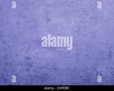 Cement wall concrete textured background abstract grey color material smooth surface Stock Photo