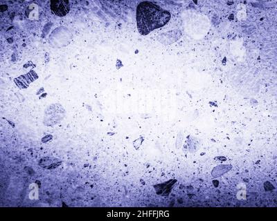 Marble patterned texture background. abstract natural Marble black and white gray for design with detail structure , abstract luxurious of tile stone Stock Photo