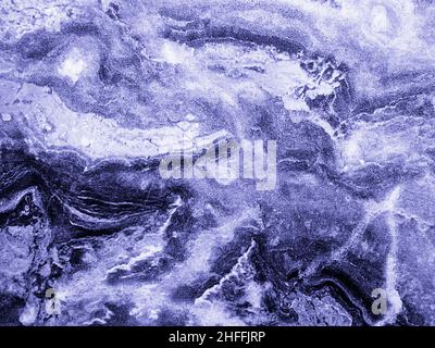 Marble patterned texture background. abstract natural Marble black and white gray for design with detail structure , abstract luxurious of tile stone Stock Photo