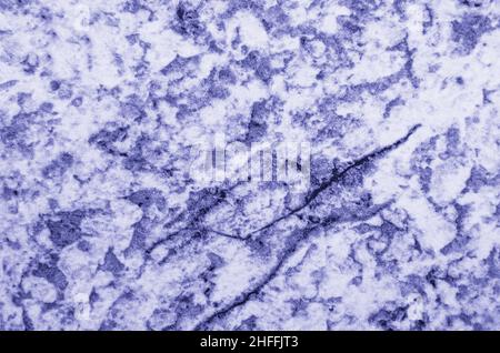 Marble patterned texture background. abstract natural Marble black and white gray for design with detail structure , abstract luxurious of tile stone Stock Photo