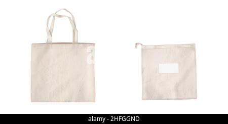 textile tote bolsas