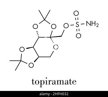 Women Explain Exactly How They Lost Weight Doing CrossFit