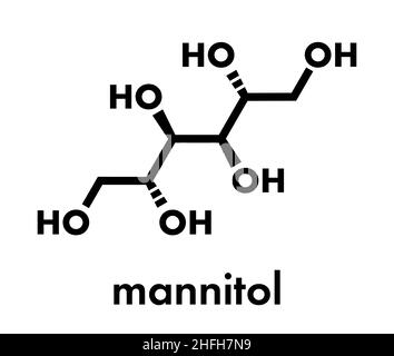 Osmotic vector vectors Cut Out Stock Images & Pictures - Alamy