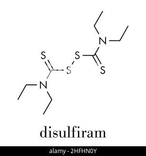 Online Apotheke Deutschland