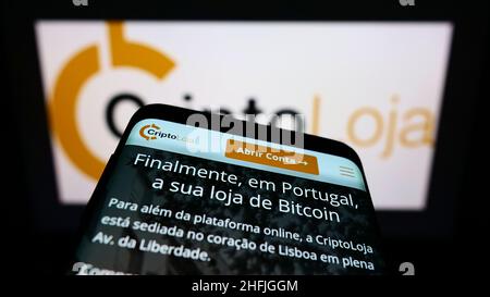 pg gift top plataforma｜Pesquisa do TikTok