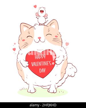 Amazon.com: Shappy 2 Sets Large Valentines Day Plush Stuffed