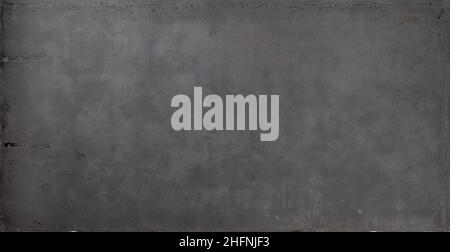 Texture of polished concrete Stock Photo