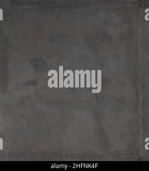 Texture of polished concrete Stock Photo