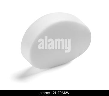 sopa bar hygiene body care hand box container package Stock Photo - Alamy