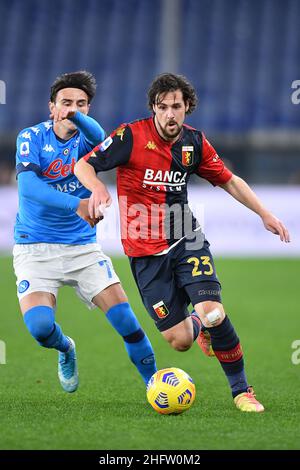 italian football league toledo