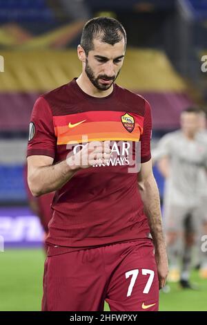 File:Henrikh Mkhitaryan 2010.jpg - Wikimedia Commons