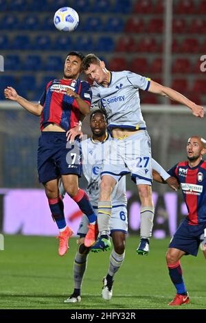 italian football club most seasons in serie b