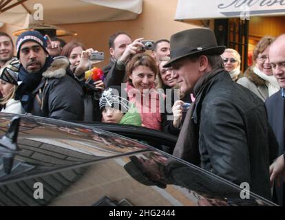 Borsalino rome hi res stock photography and images Alamy