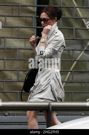 smoking cigarettes effects Graphic Images on Cigarettes of Smoking's Harm Are Constitutional, Court Rules smoking cigarettes effects Graphic Images on Cigarettes of Smoking's Harm Are Constitutional, Court Rules