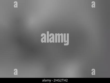 Vector dark concrete Cement wall texture for background vector illustration Stock Vector