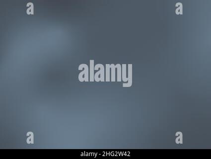 Vector dark concrete Cement wall texture for background vector illustration Stock Vector