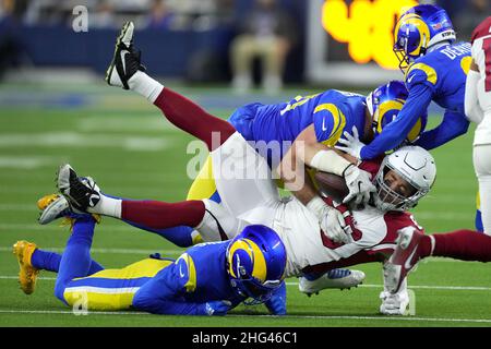 Houston, Texas, USA. October 31. LB Troy Reeder #51 of the Los