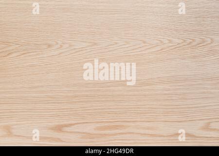 Oak wood texture, wood texture background Stock Photo