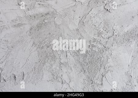 concrete wall texture background Stock Photo