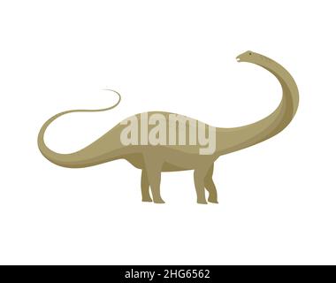 Evolution of life forms on Earth concept Stock Vector