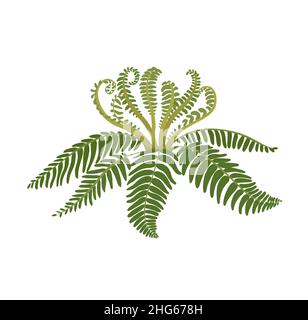 Evolution of life forms on Earth concept Stock Vector