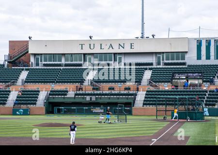 USA Baseball Collegiate National Team pitcher Michael Massey (45) (Wake  Forest) warms up prior to the Collegiate All-Star Championship Series  against Japan on July 11, 2023 at Joseph P. Riley Park in