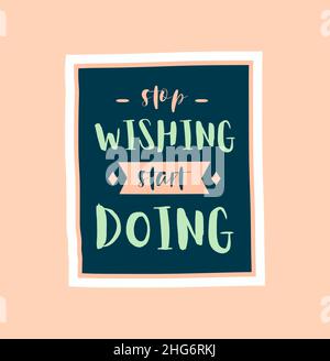 Planner or diary decorating element Stock Vector