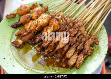 Momos_relikias_1.0 - Sate sate sate sate :v