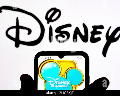 disney channel mickey logo
