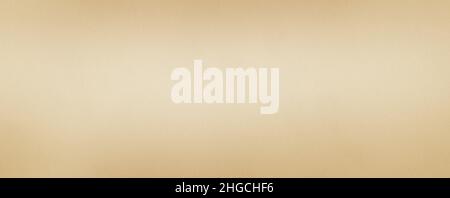 White canvas texture background - High resolution Stock Photo - Alamy