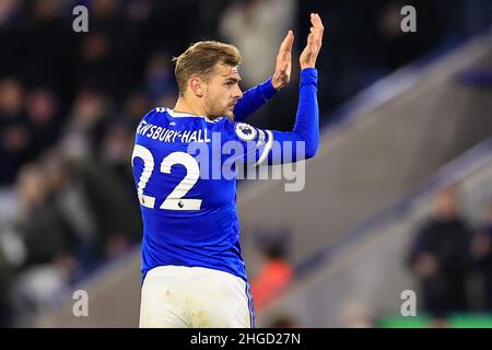 レスター22 DEWSBURY-HALL s-l400.jpg