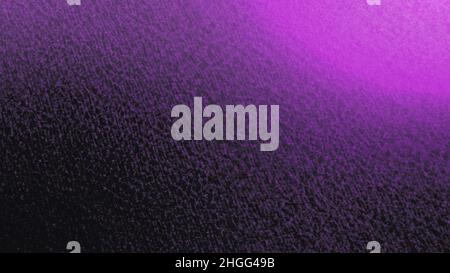 abstract header with fabric style texture and old mauve, dim gray and ...