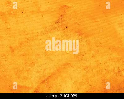 Rustic metal texture. Abstract colorful grunge background. Stock Photo