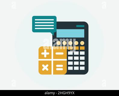 Vector set of flat web icons with long shadow on following themes - SEO and development,  creative process, business and finance, office and business, Stock Vector