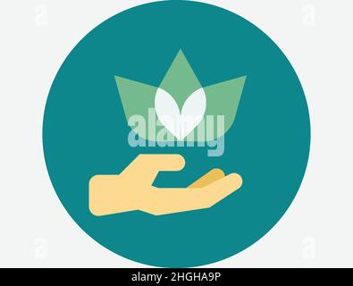 Vector set of flat web icons with long shadow on following themes - SEO and development,  creative process, business and finance, office and business, Stock Vector