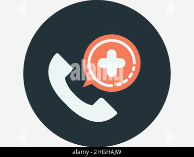 Vector set of flat web icons with long shadow on following themes - SEO and development,  creative process, business and finance, office and business, Stock Vector