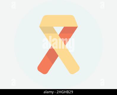 Vector set of flat web icons with long shadow on following themes - SEO and development,  creative process, business and finance, office and business, Stock Vector