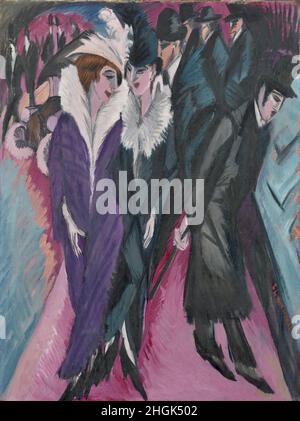 絵画 Berlin East Side Gallery Berlin: Carmen Leidner-Heidrich – Niemandsland