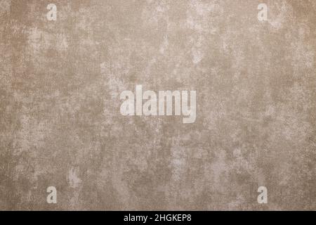 Messy wall stucco texture background. Decorative wall paint Stock Photo