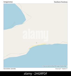 E 136 9 1 hi-res stock photography and images - Alamy