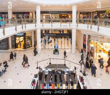 Bromley Town Hall Stock Photo - Alamy